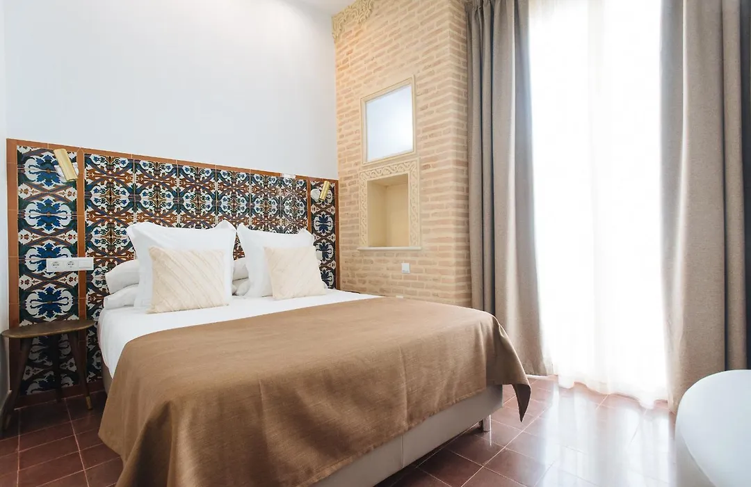 Hommyhome Casa Assle-1