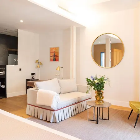 Cavalta Boutique Hotel - Small Luxury Hotels-2
