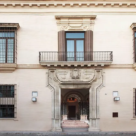 Coolrooms Palacio Villapanes 5 Gl-3