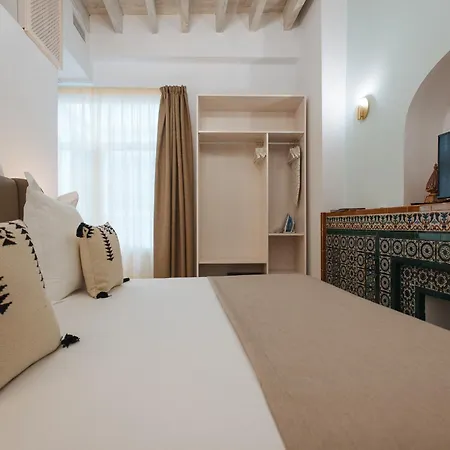 Hommyhome Casa Assle-2