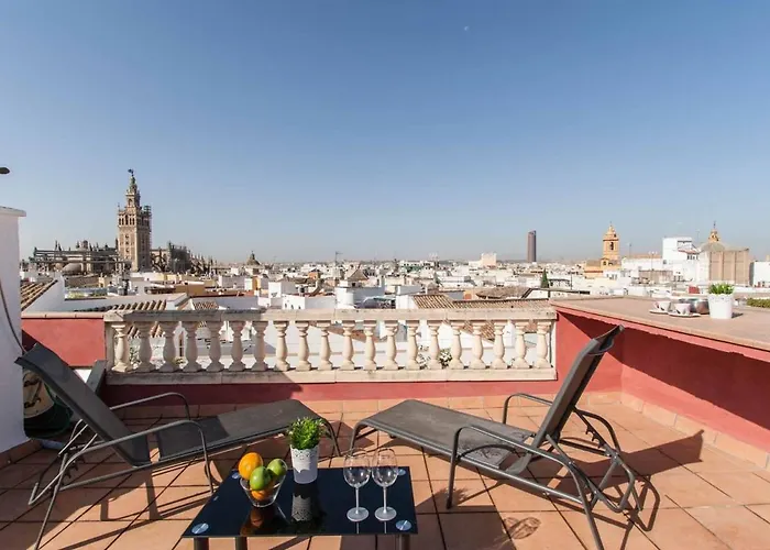 Alquiler de vacaciones: Federico rubio