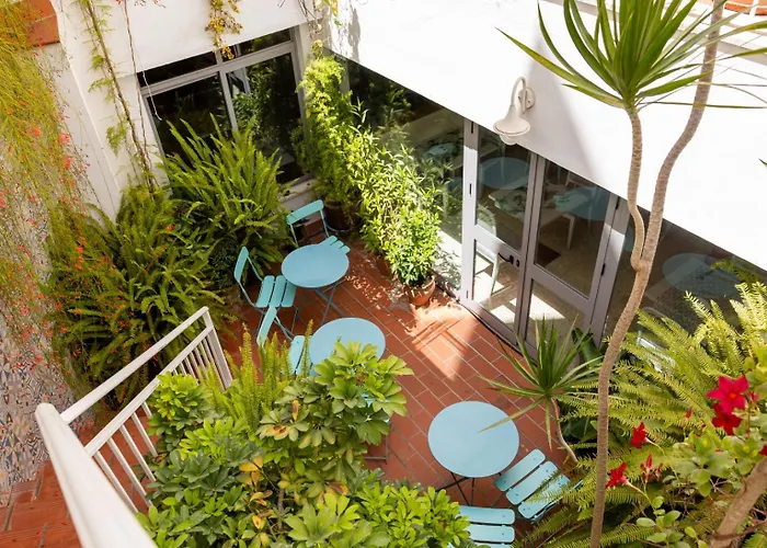 3 SterneHotel Colectia Santa Lucia